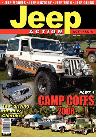 Name:  Jaapic.jpg
Views: 38
Size:  60.8 KB