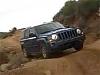 Jeep Patriot tackles serious terrain-2.jpg