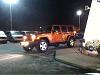 Just Bought a New JK Unlimited Sahara-harleyorange.jpg