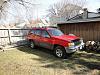 1993 Jeep Grand Cherokee-dsc00238.jpg