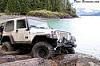 Hello fellow Jeepers from BC-rsz_1beach.jpg