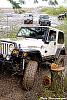 Hello fellow Jeepers from BC-rock2.jpg