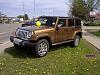 It's a Done Deal &quot;New&quot; Bronze Baby on the way!!!-my-jeep-bronze-baby-img-20110521-00090.jpg