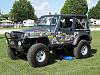 Hello from Pennsylvania-york-jeep-show-035.jpg