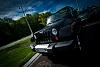 Newb here - 1st Jeep Purchase - Ottawa / Gatineau-jays_jk-3.jpg