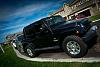 Newb here - 1st Jeep Purchase - Ottawa / Gatineau-jays_jk-2.jpg
