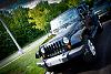 Newb here - 1st Jeep Purchase - Ottawa / Gatineau-jays_jk-8.jpg
