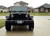 First time Wrangler owner-front.jpg
