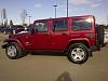 Hi From Edmonton - 2012 Sahara Unlimited Deep Cherry-jeep-side-small.jpg