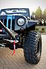 Hi from Jeep Canada!-2012-mopar-jeep-wrangler-apache-concept-rear-tire-carrier.jpg