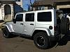 2012 jeep unlimited altitude-dura4_zpsf13ded3a.jpg