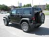 Hi y'all!  New Jeeper from Brampton, ON-727fd58c0a0a0065005e9d7a6a716f27.jpg