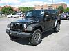 Hi y'all!  New Jeeper from Brampton, ON-727fe97f0a0a0065005e9d7a41003de9.jpg