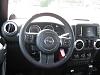 Hi y'all!  New Jeeper from Brampton, ON-727fe0680a0a0065005e9d7aea6fd41d.jpg