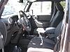 Hi y'all!  New Jeeper from Brampton, ON-727fde8c0a0a0065005e9d7a1397d717.jpg