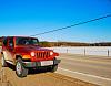 Campbellville Ontario Jeeper - 2011 Wrangler Sahara - Mango Tango-216718_599973873370_1507649288_n.jpg