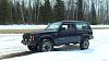 Finally found you Canadian jeep forum!-sam_0309.jpg
