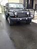 Hi from Montreal Area, 2012 JK-jeepgotit.jpg