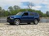 New 2009 Patriot to Jeep Canada-190484_10152844610230221_1658194001_n.jpg