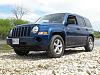 New 2009 Patriot to Jeep Canada-480213_10152844610190221_1407502607_n.jpg