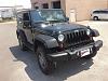 Newbi....My First Jeep-51334230ae0baedc041ecacb24orig-vi.jpg