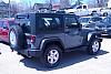New here form Seaforth, Ont.-jeep1583_zpsf19b81aa.jpg