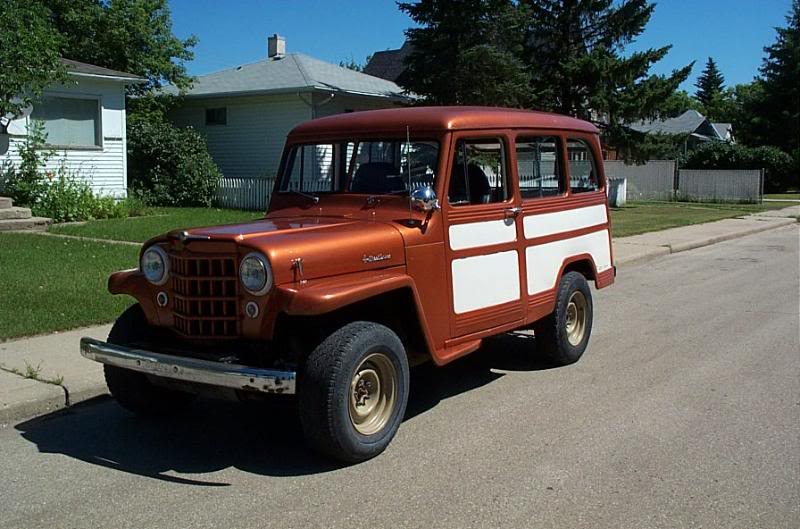 Name:  DCP_4125.jpg
Views: 15
Size:  84.8 KB