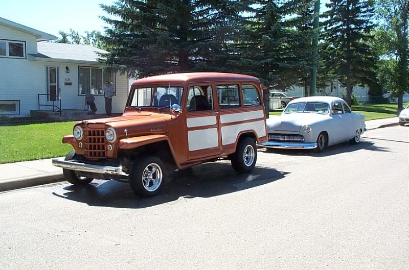 Name:  DCP_4138.jpg
Views: 14
Size:  94.9 KB