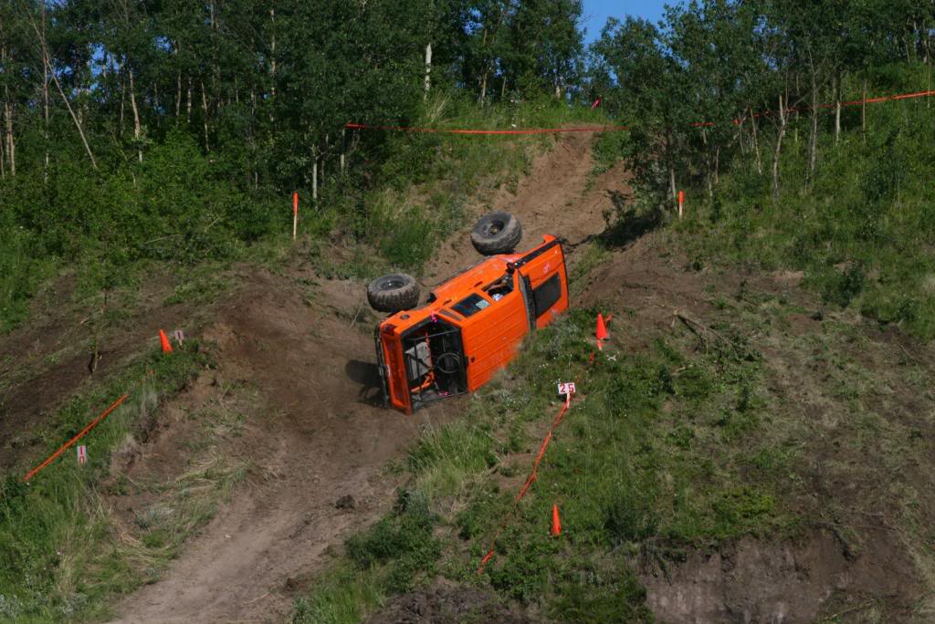 Name:  2l9lgxw.jpg
Views: 98
Size:  138.8 KB