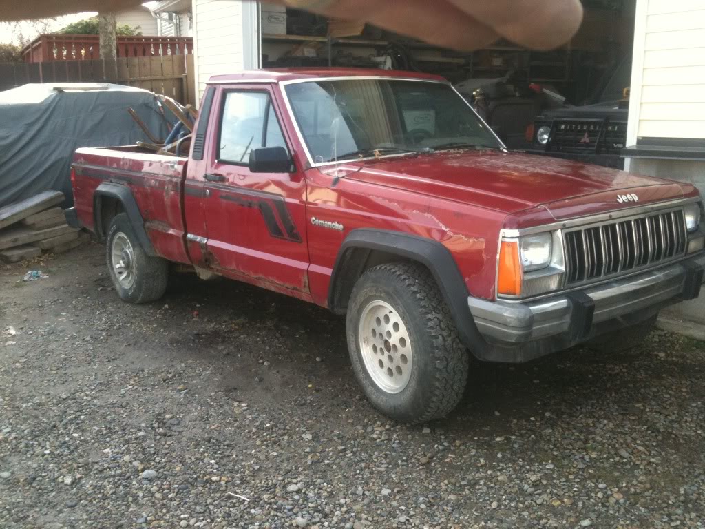 Name:  Comanche011.jpg
Views: 110
Size:  169.6 KB