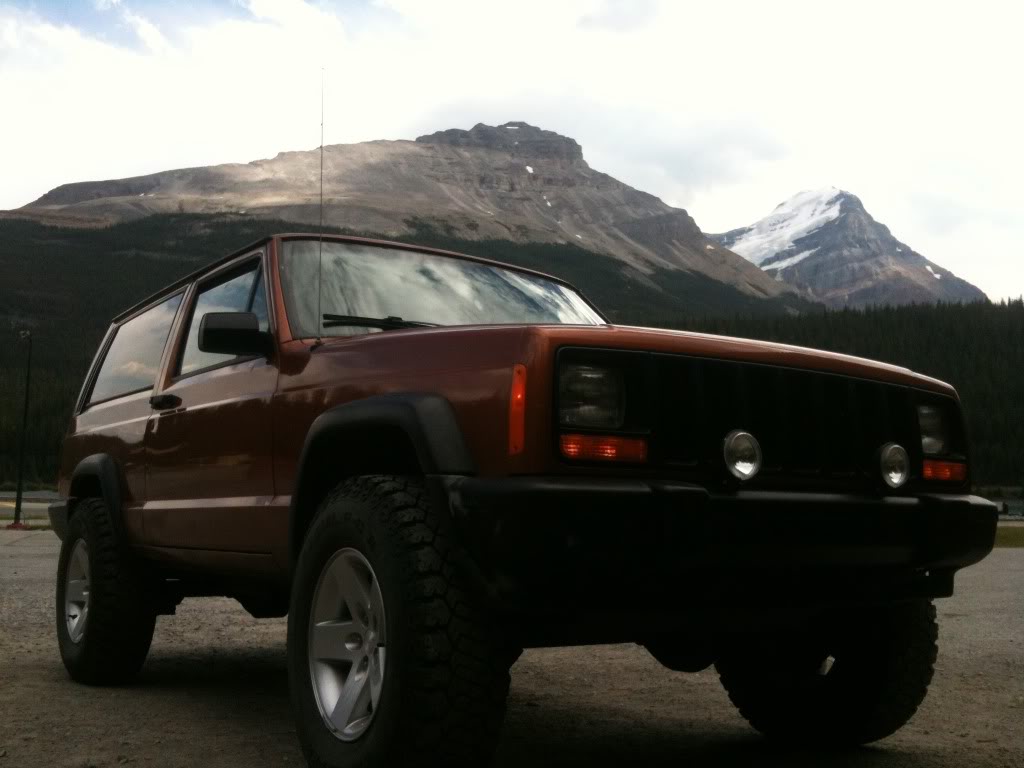 Name:  7235af40.jpg
Views: 97
Size:  69.3 KB