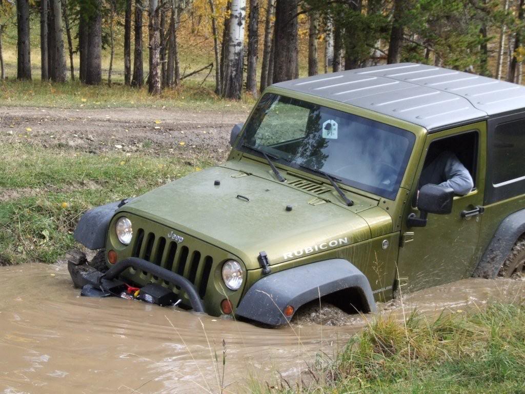 Name:  DSCF0738.jpg
Views: 28
Size:  149.5 KB