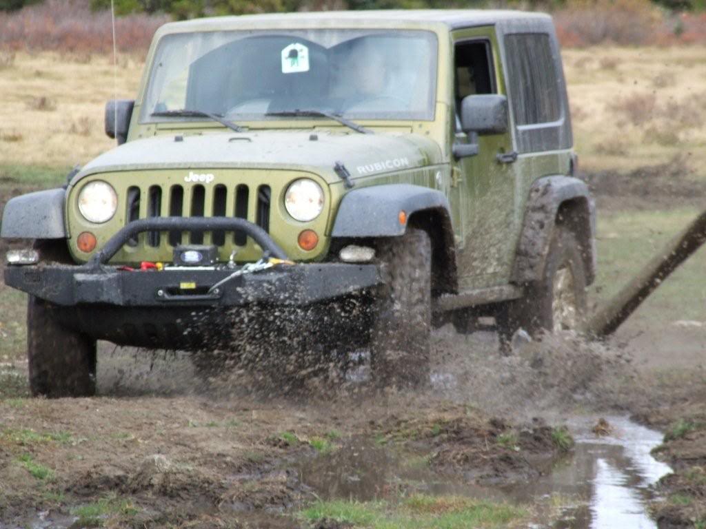 Name:  DSCF0748.jpg
Views: 28
Size:  98.2 KB