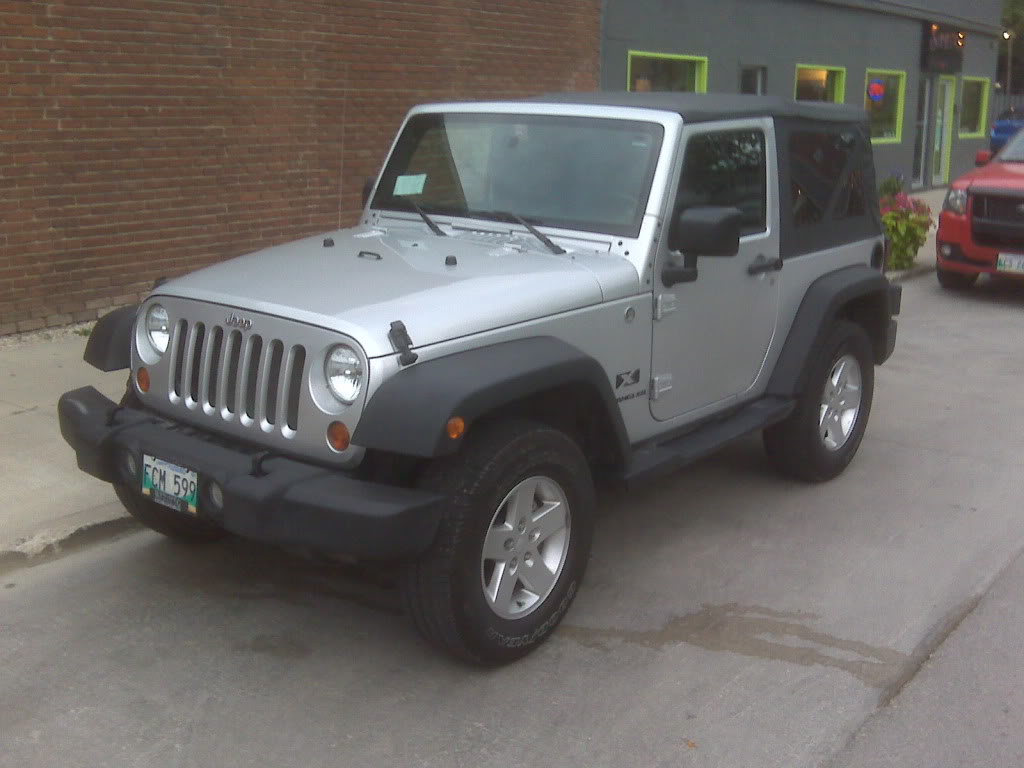 Name:  jeepside.jpg
Views: 68
Size:  85.1 KB