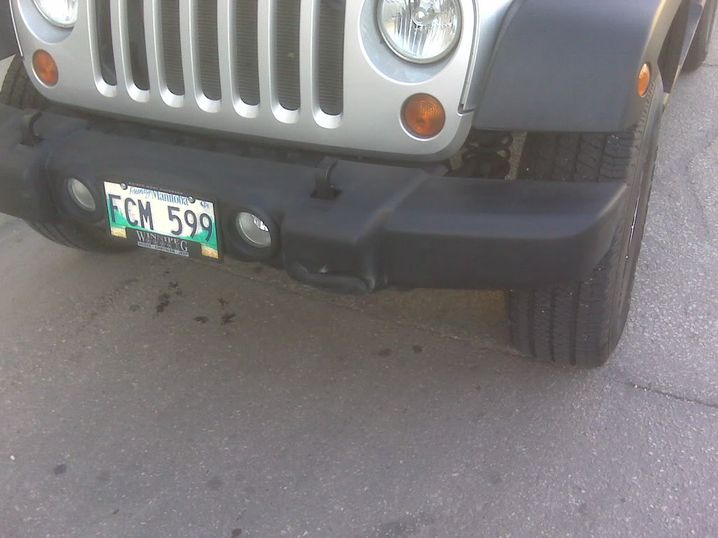 Name:  IMG00160-20100911-1746.jpg
Views: 110
Size:  102.8 KB