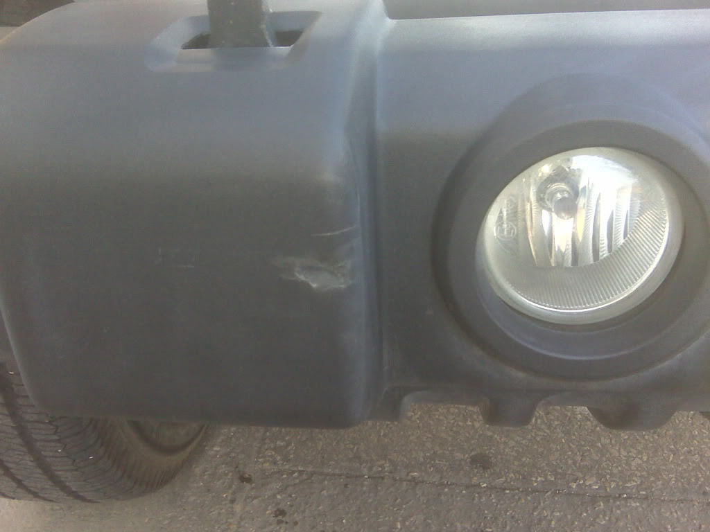 Name:  IMG00162-20100911-1746.jpg
Views: 69
Size:  69.6 KB