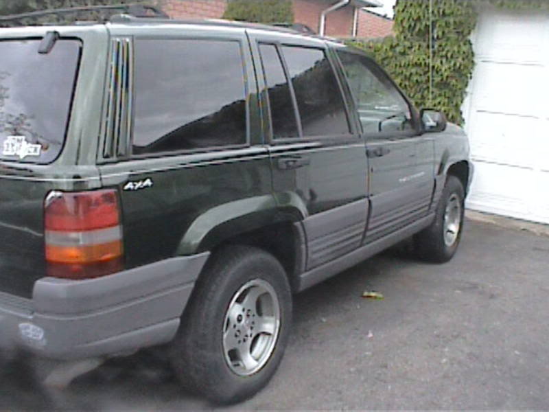 Name:  jeep-1.jpg
Views: 19
Size:  50.2 KB