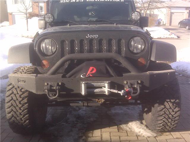 Name:  winch.jpg
Views: 14
Size:  43.1 KB