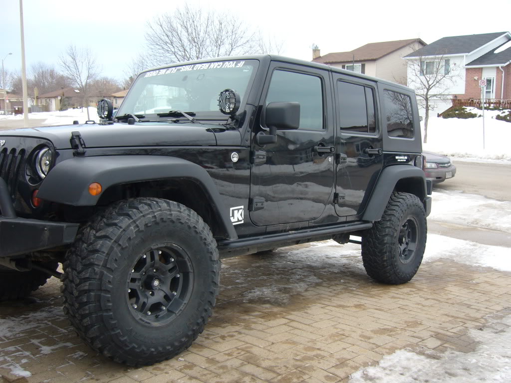 Name:  Toyos003.jpg
Views: 17
Size:  171.9 KB