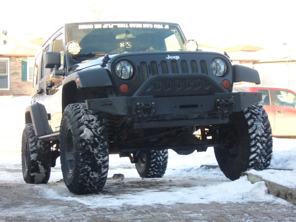 Name:  OME006.jpg
Views: 15
Size:  147.7 KB