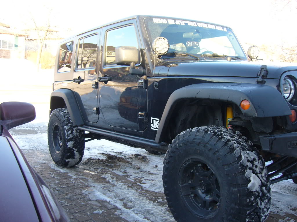 Name:  OME002.jpg
Views: 14
Size:  167.7 KB