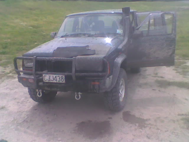 Name:  Image053.jpg
Views: 16
Size:  29.2 KB