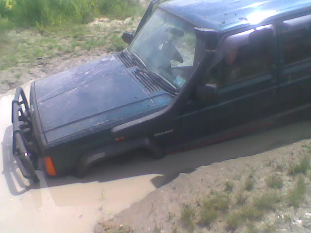 Name:  Image049.jpg
Views: 16
Size:  34.6 KB