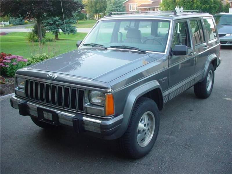 Name:  26955a2_20.jpg
Views: 15
Size:  63.6 KB