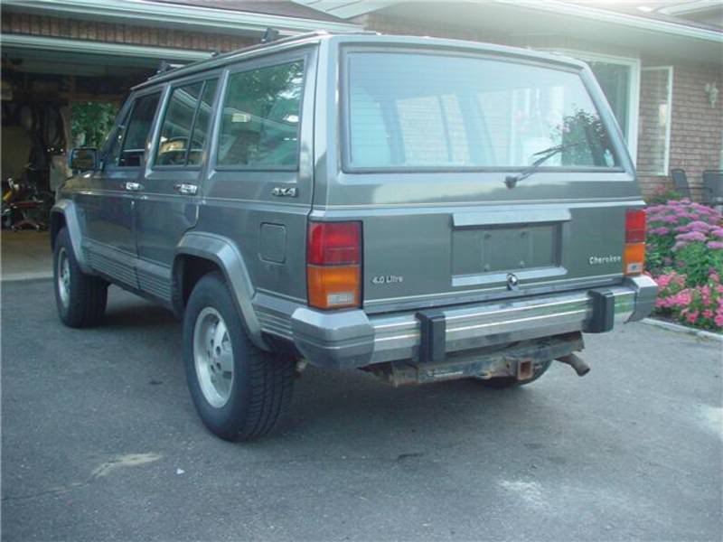 Name:  8318n22_20.jpg
Views: 10
Size:  53.3 KB