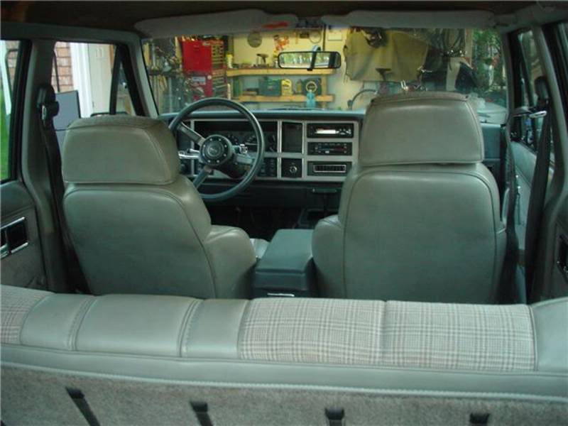 Name:  32487dg_20.jpg
Views: 11
Size:  48.7 KB