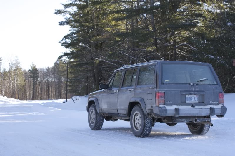 Name:  _MG_1569.jpg
Views: 12
Size:  86.3 KB