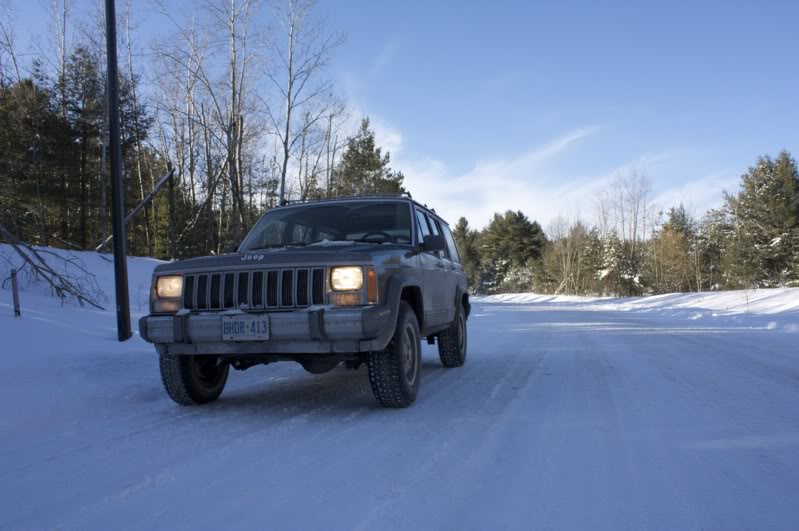 Name:  _MG_1583.jpg
Views: 11
Size:  68.2 KB