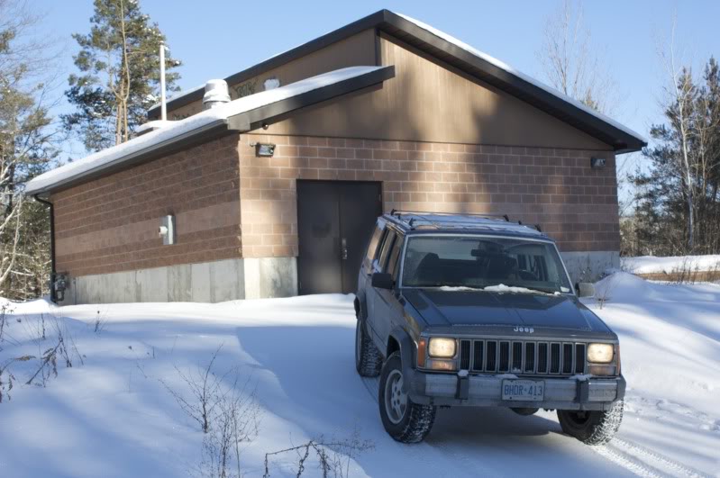 Name:  _MG_1594.jpg
Views: 14
Size:  77.6 KB