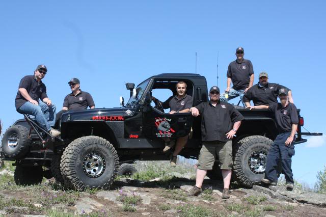 Name:  IMG_6082.jpg
Views: 251
Size:  53.9 KB